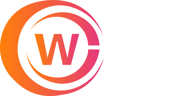 ﻿蔡惠美动漫综艺大全